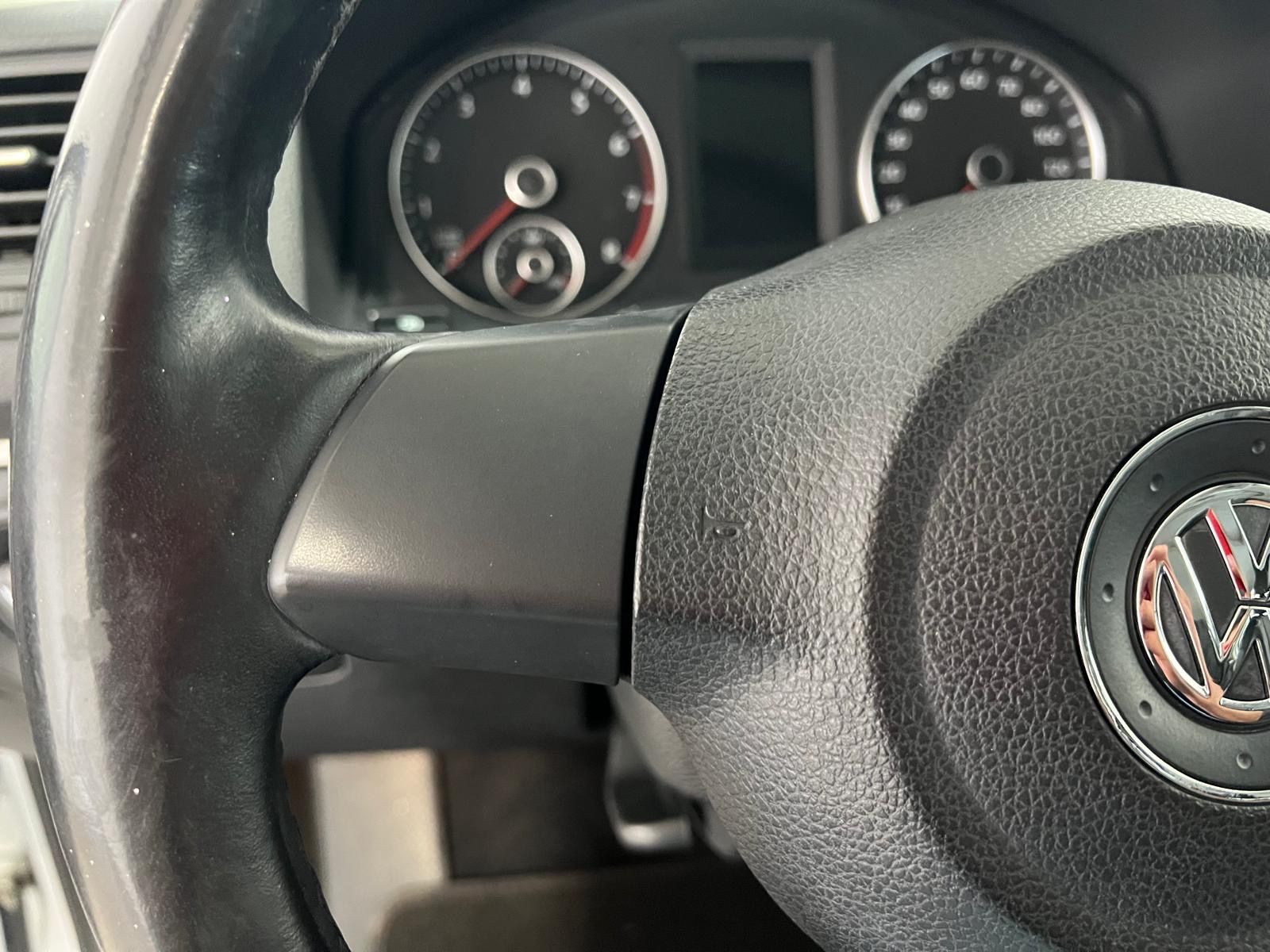 Used Car 2010 Volkswagen Jetta  For Sale Under $10,000 In Austin, Texas