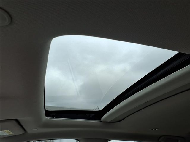 car-gallery-12