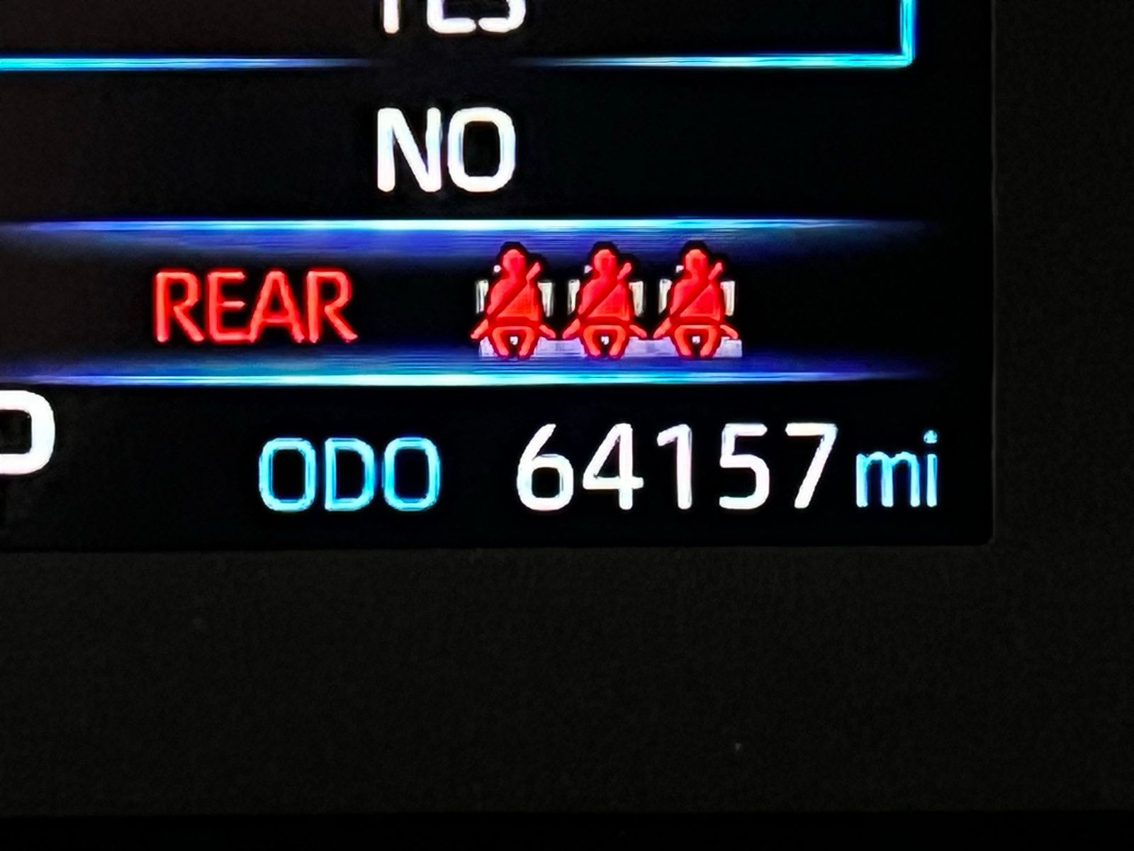 Thumbnail: 2023 Toyota Corolla Cross - 11