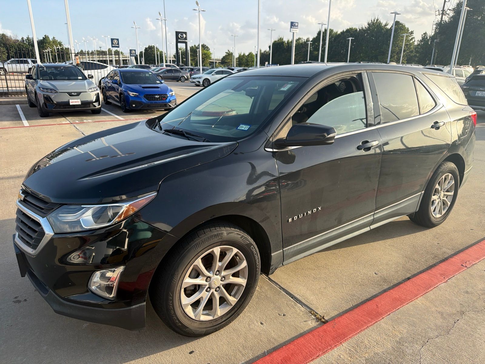 car-gallery-1