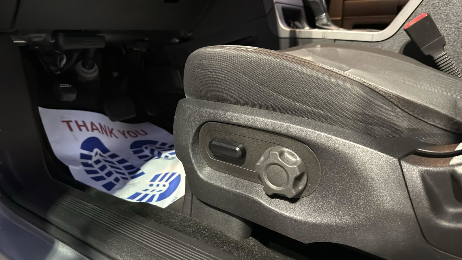 Used Car 2019 Ford Flex  Se For Sale Under $15,000 In Austin, Texas