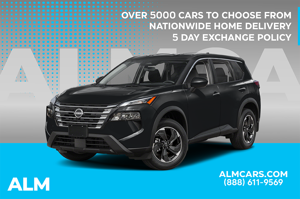 2020 Infiniti QX60 Pure photo 2