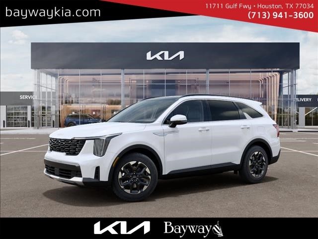 car-gallery-3