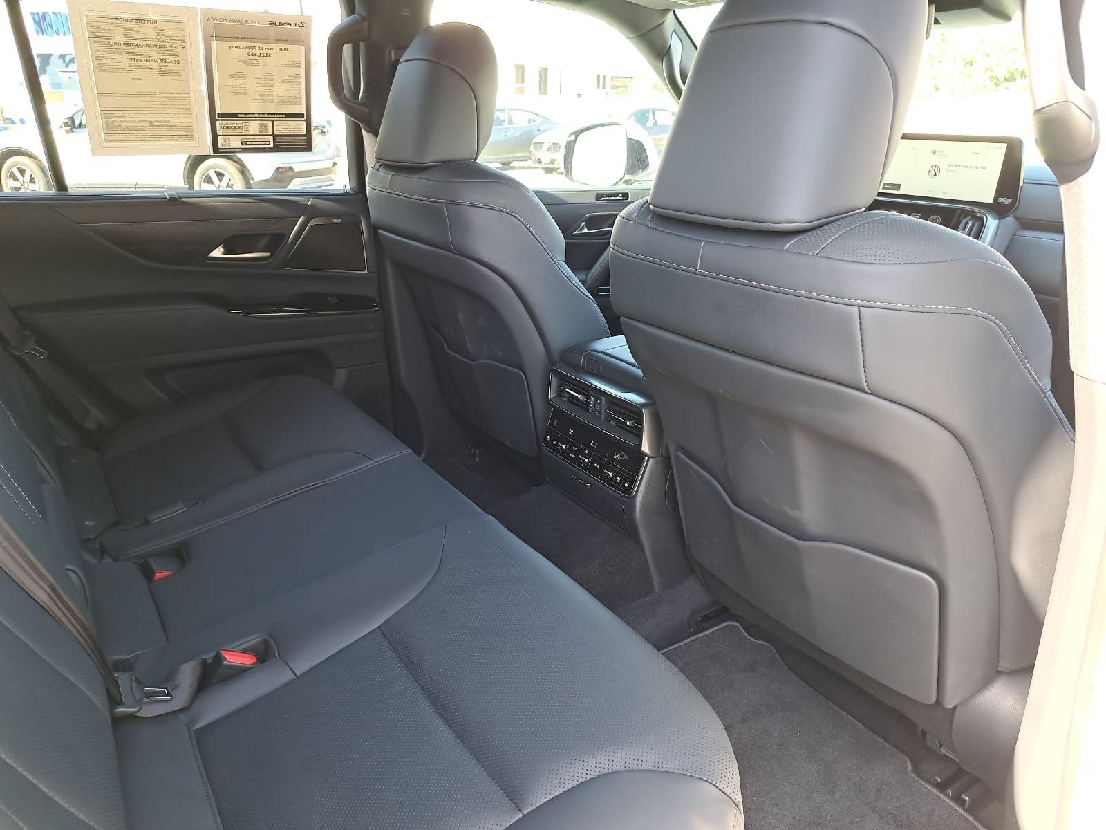 car-gallery-11
