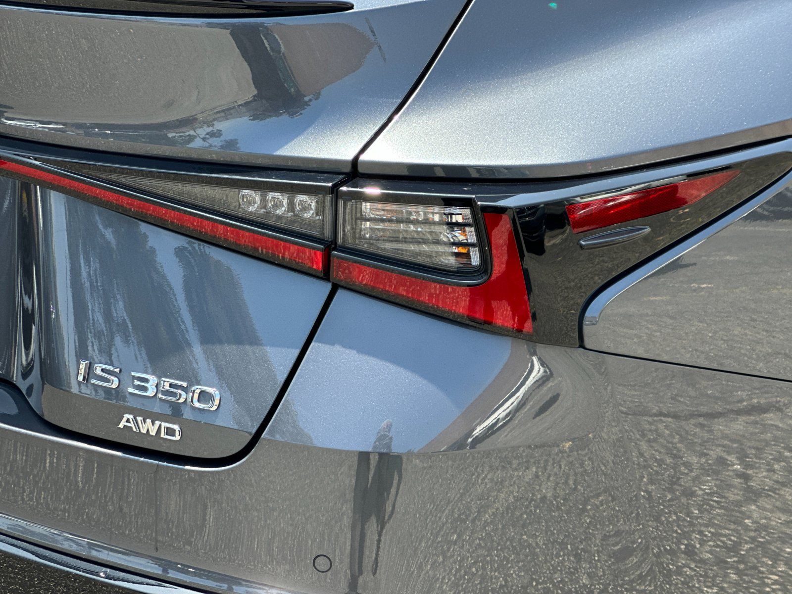 car-gallery-33
