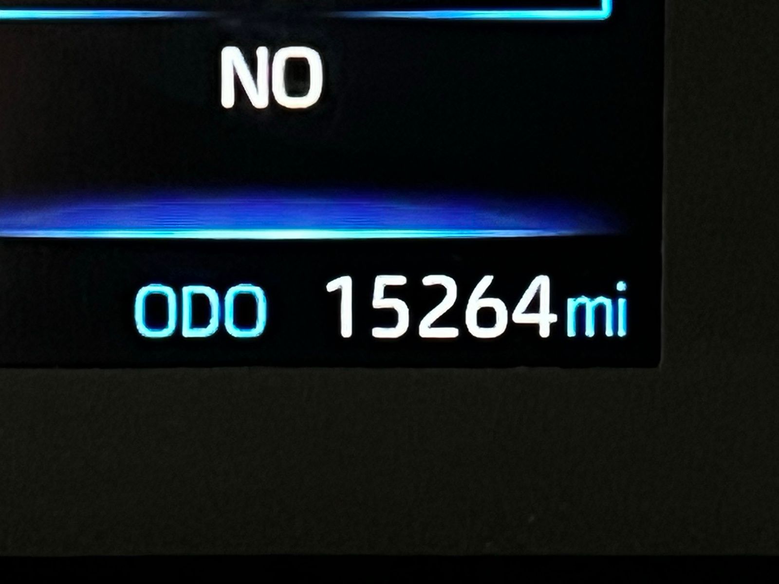 Thumbnail: 2025 Toyota Corolla Cross - 16