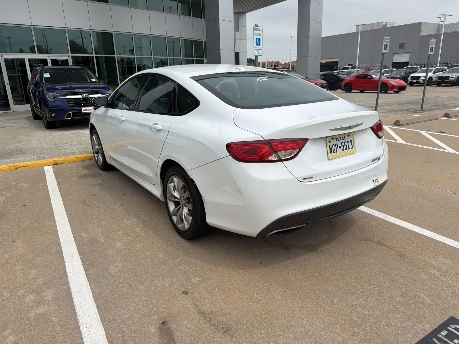 car-gallery-11
