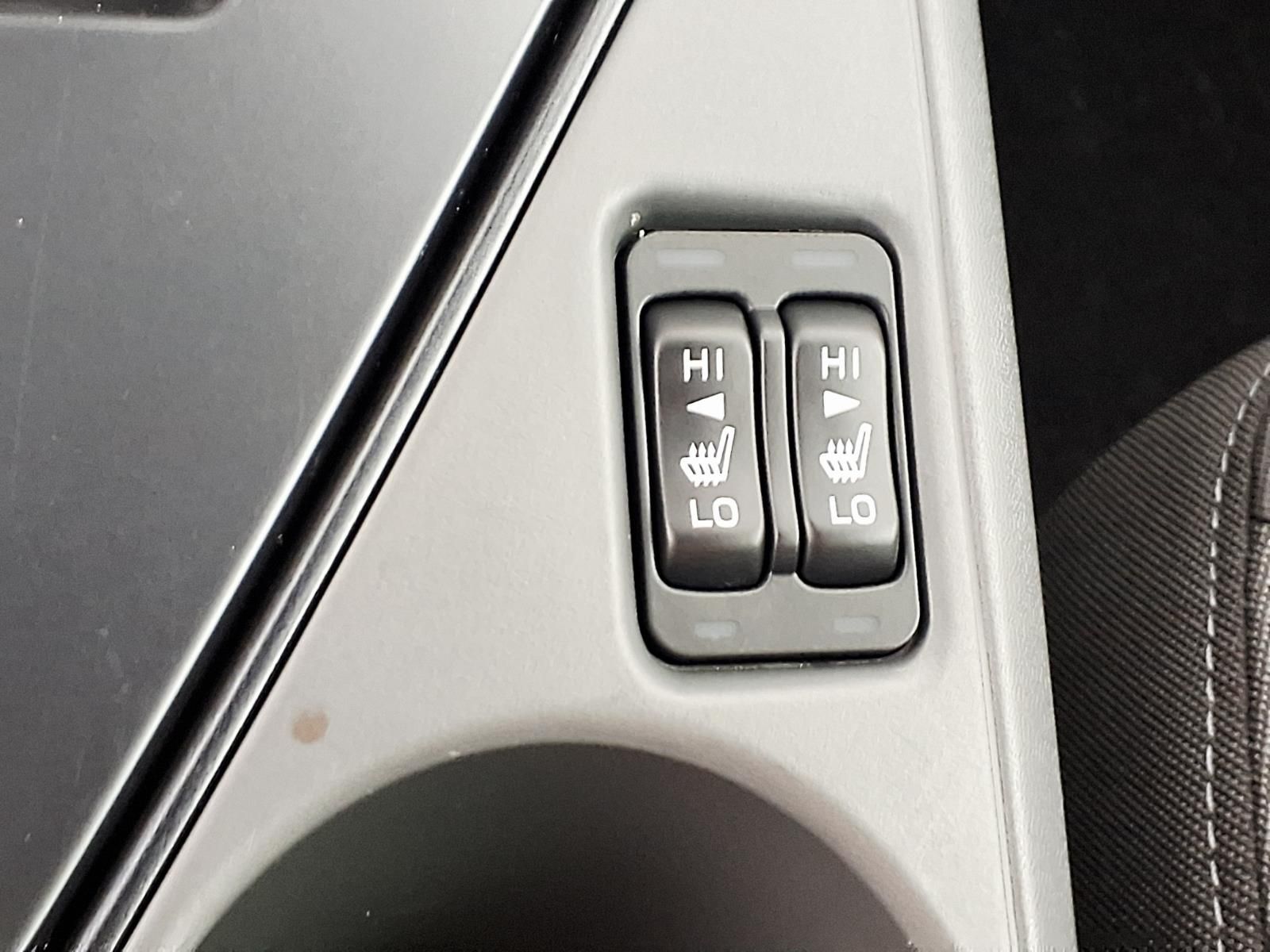 car-gallery-21