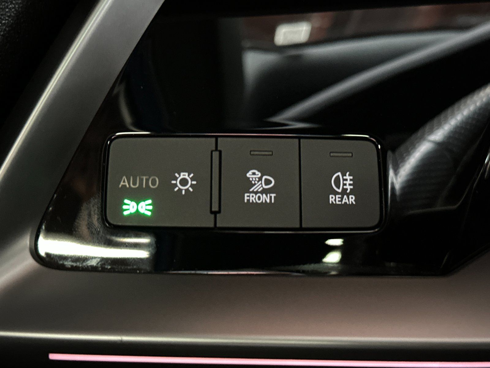 car-gallery-31