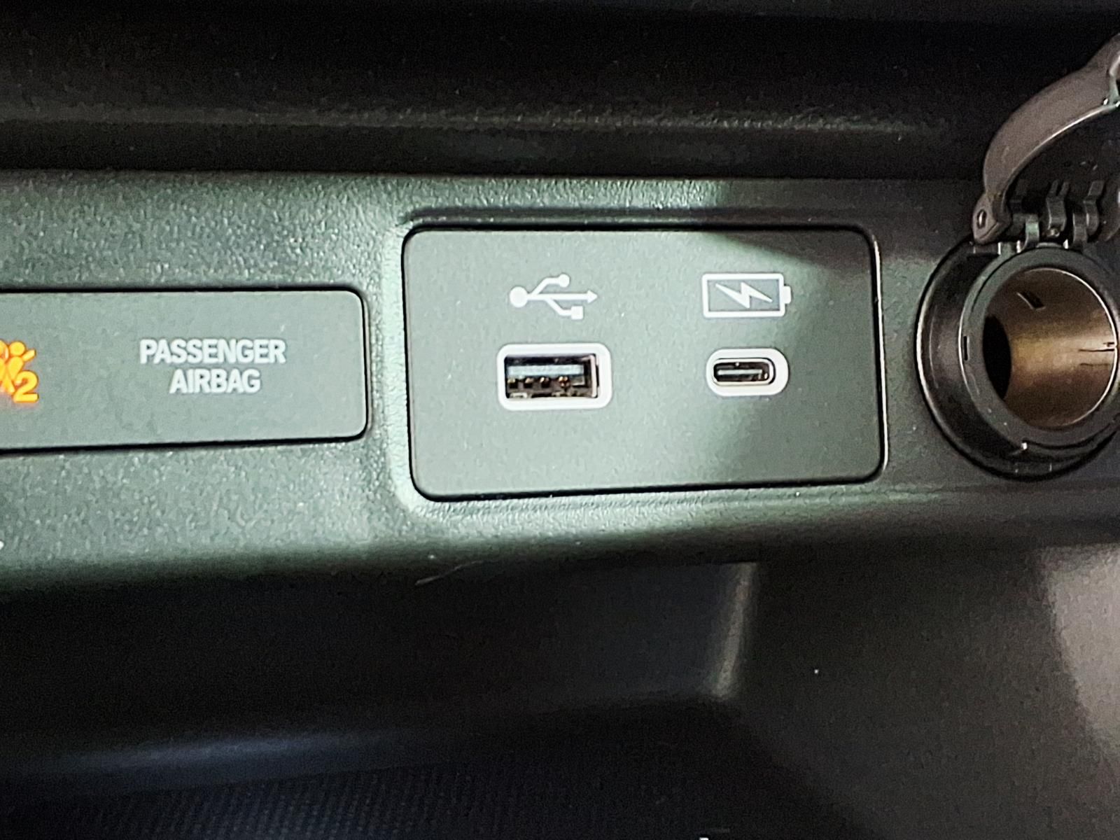 car-gallery-22