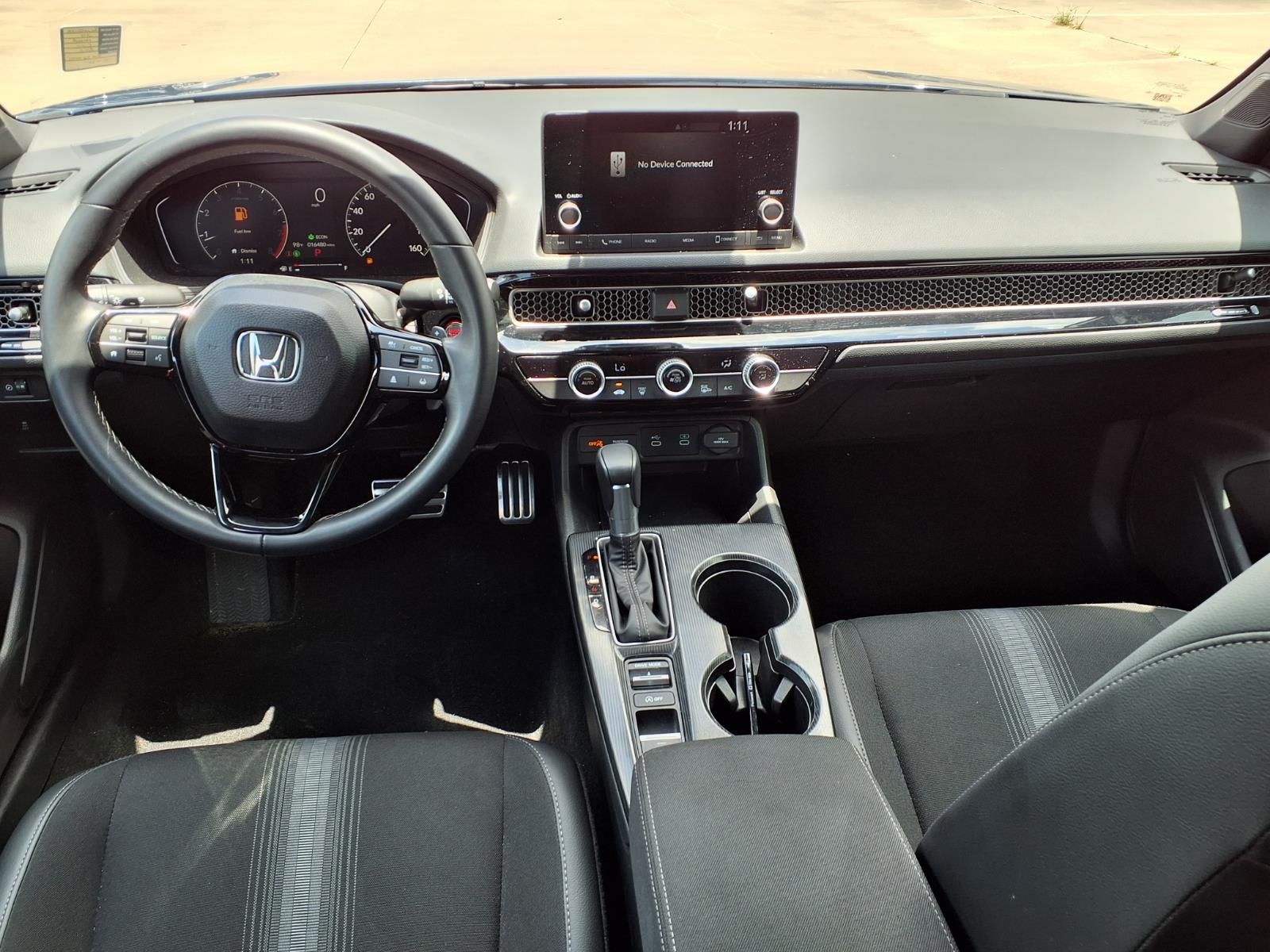 car-gallery-13