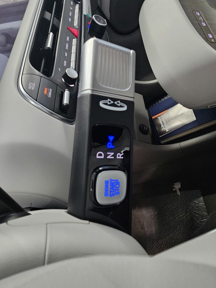 car-gallery-16