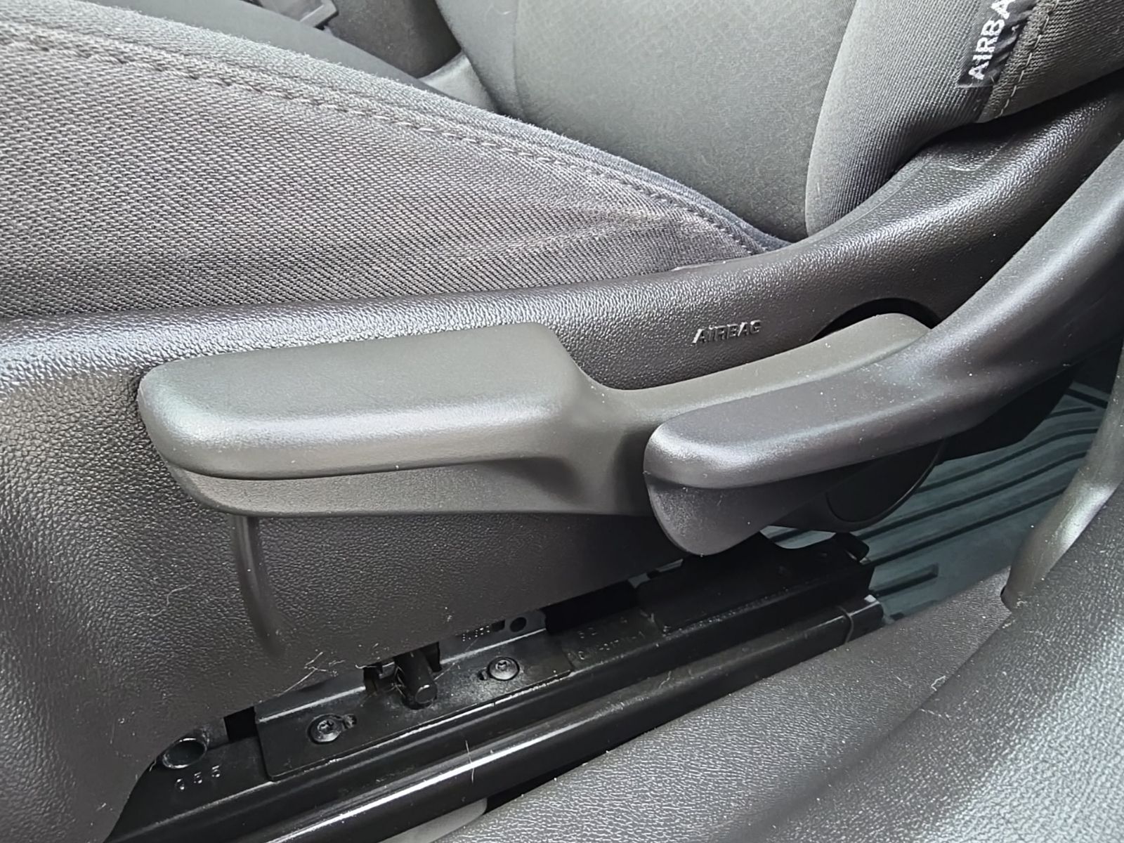 used 2017 Chevrolet Malibu car, priced at $11,250