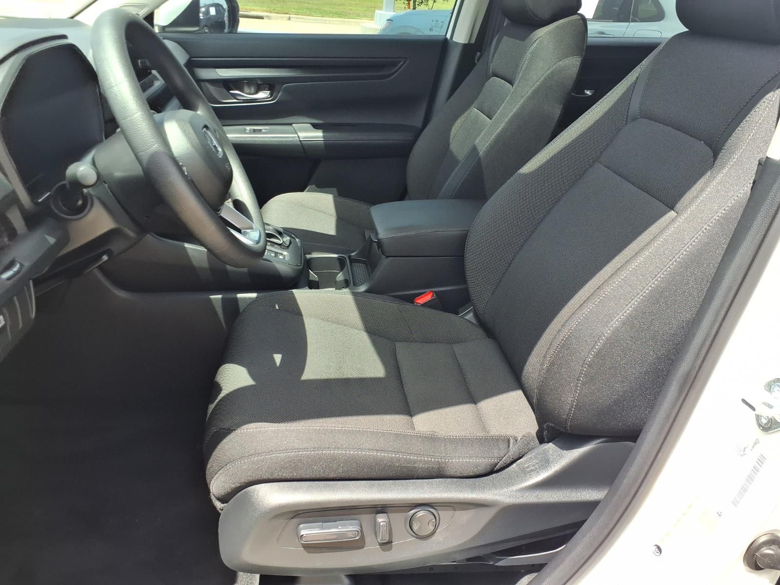 car-gallery-24