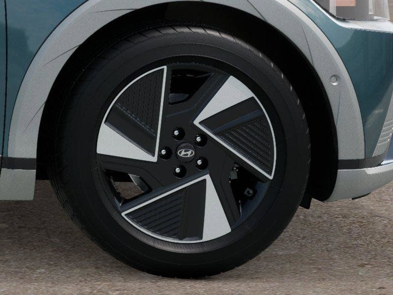 IONIQ 5 Limited