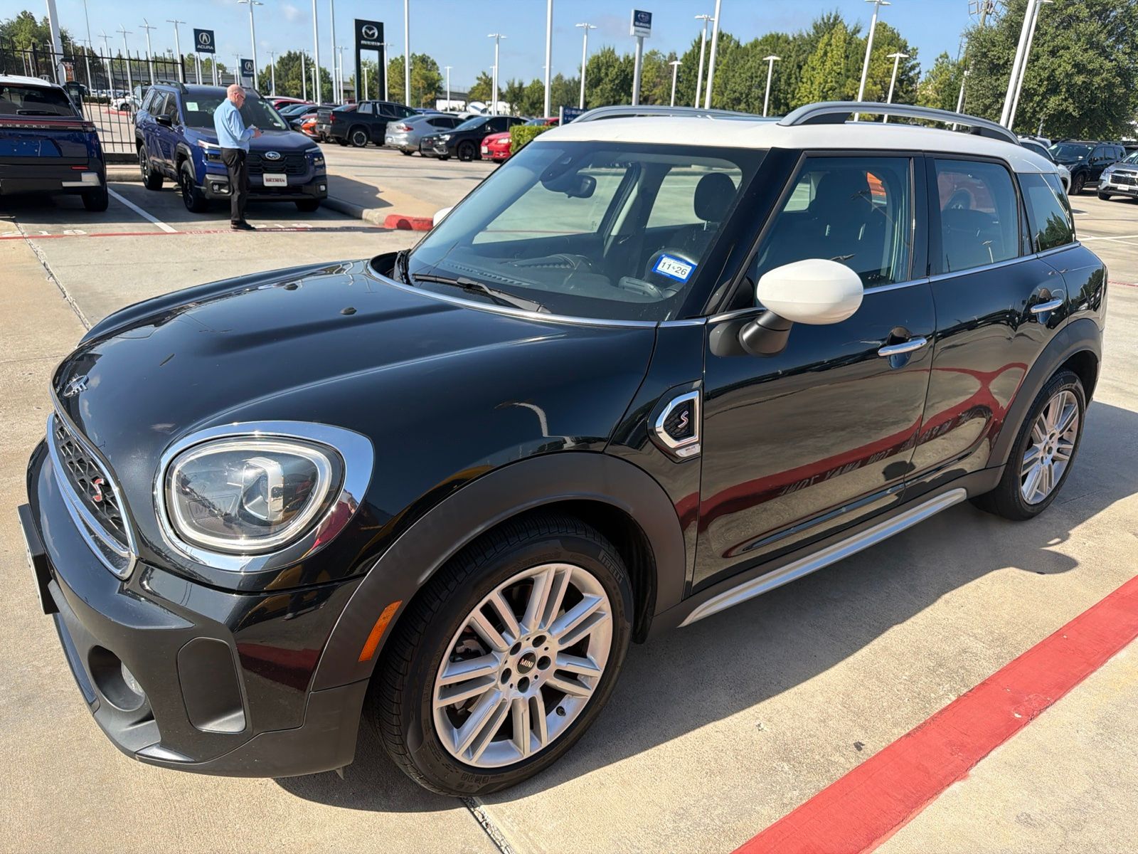 car-gallery-1