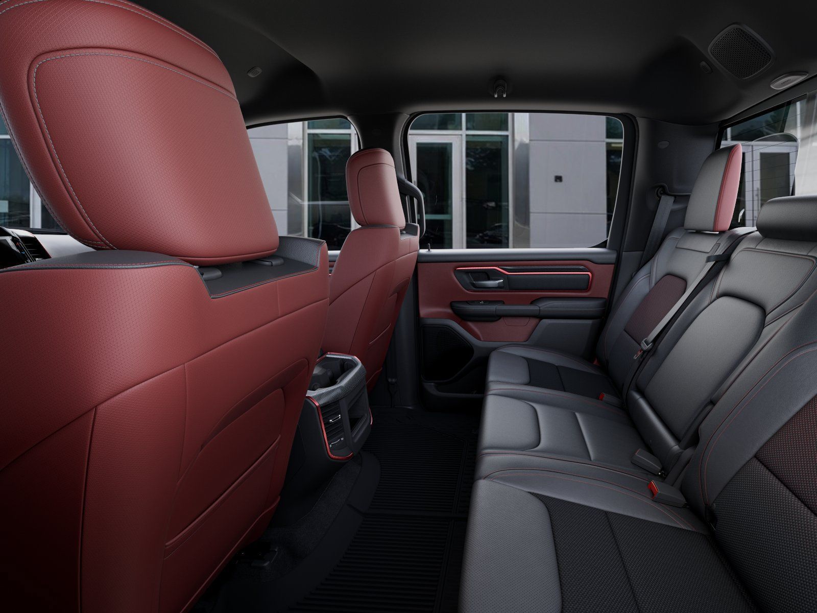 car-gallery-23