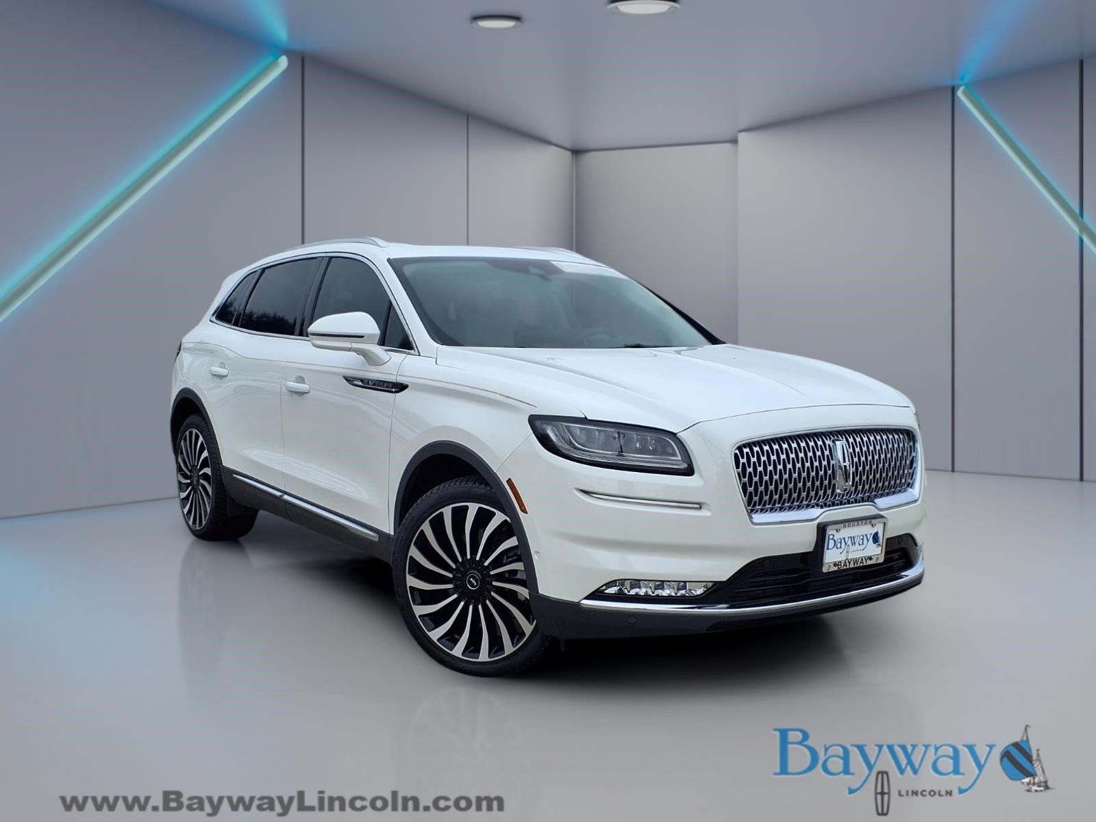 car-gallery-1