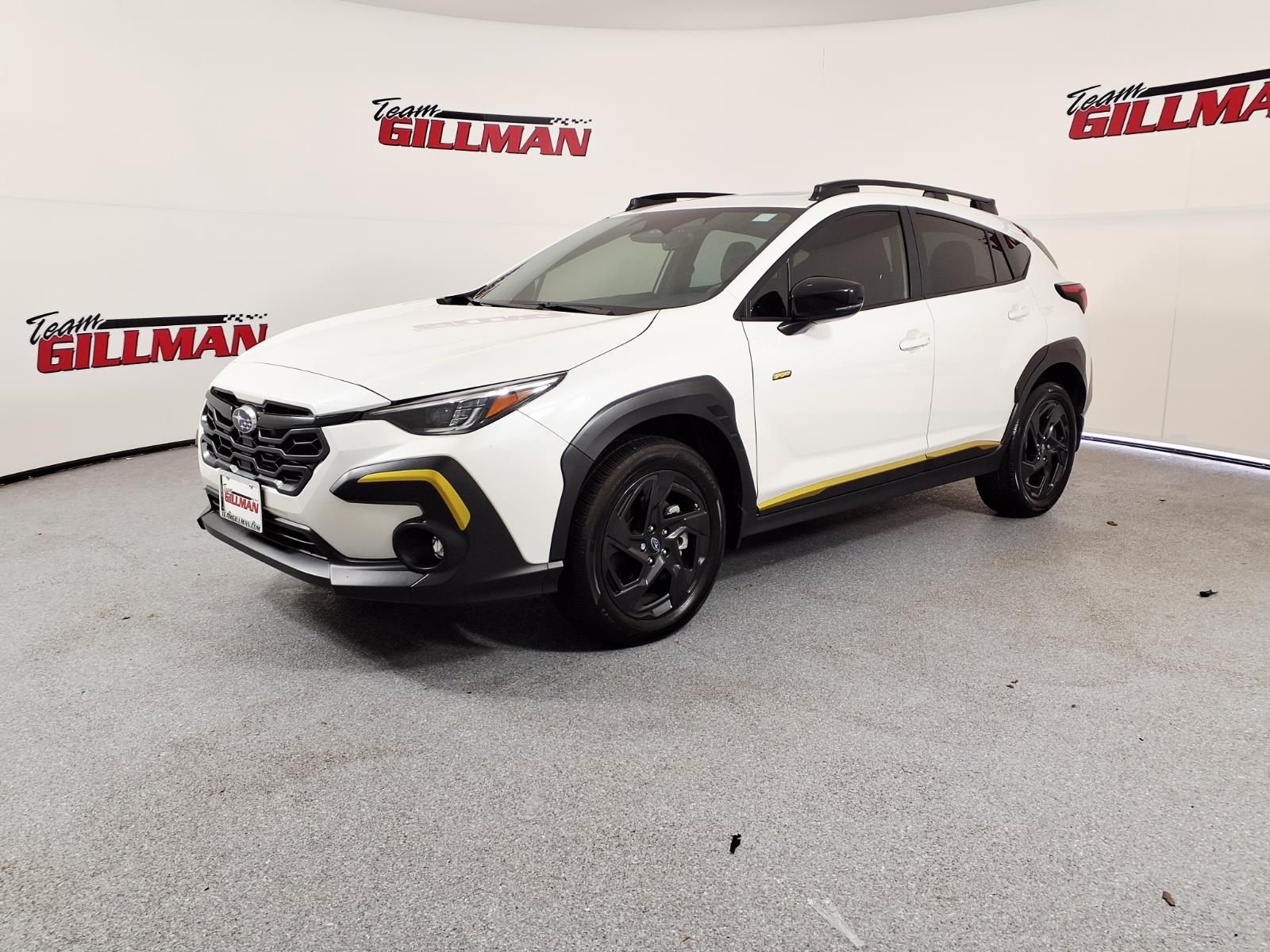 car-gallery-7