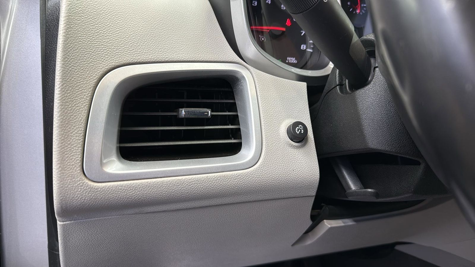 Used Car 2017 Chevrolet Equinox  Lt For Sale Under $15,000 In Austin, Texas