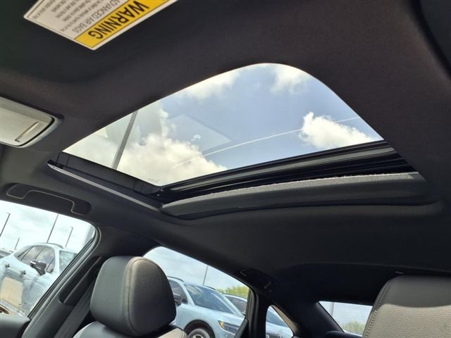 car-gallery-7