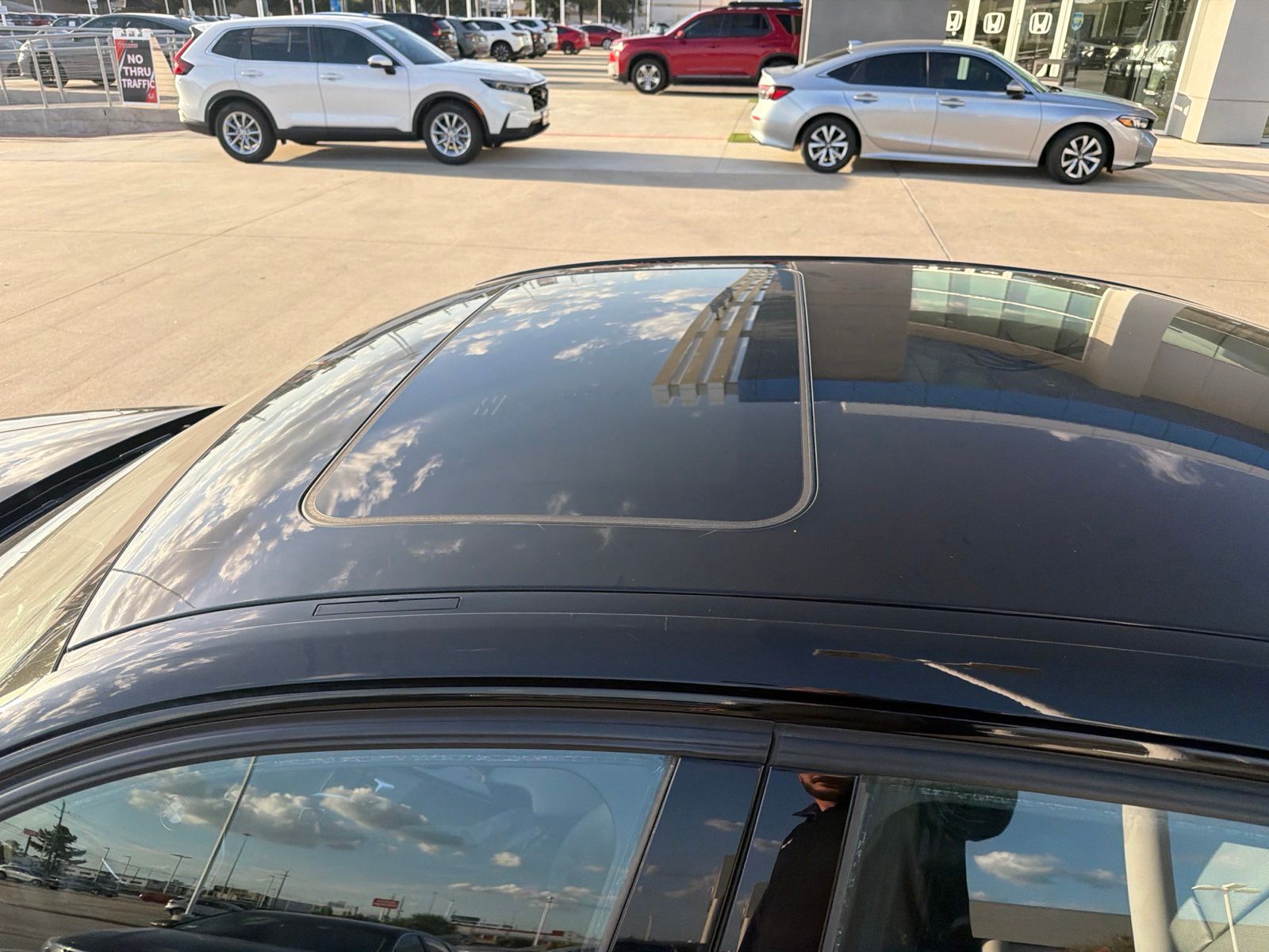 car-gallery-5