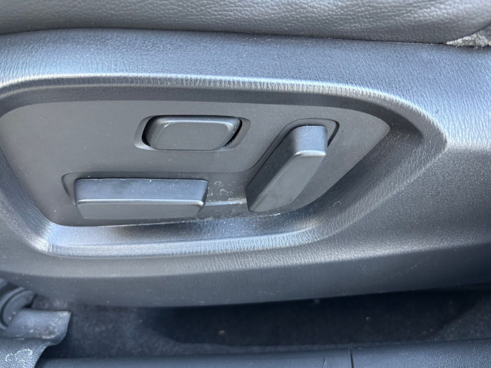 Used Car 2021 Mazda Cx-5  Grand Touring For Sale Under $30,000 In Austin, Texas