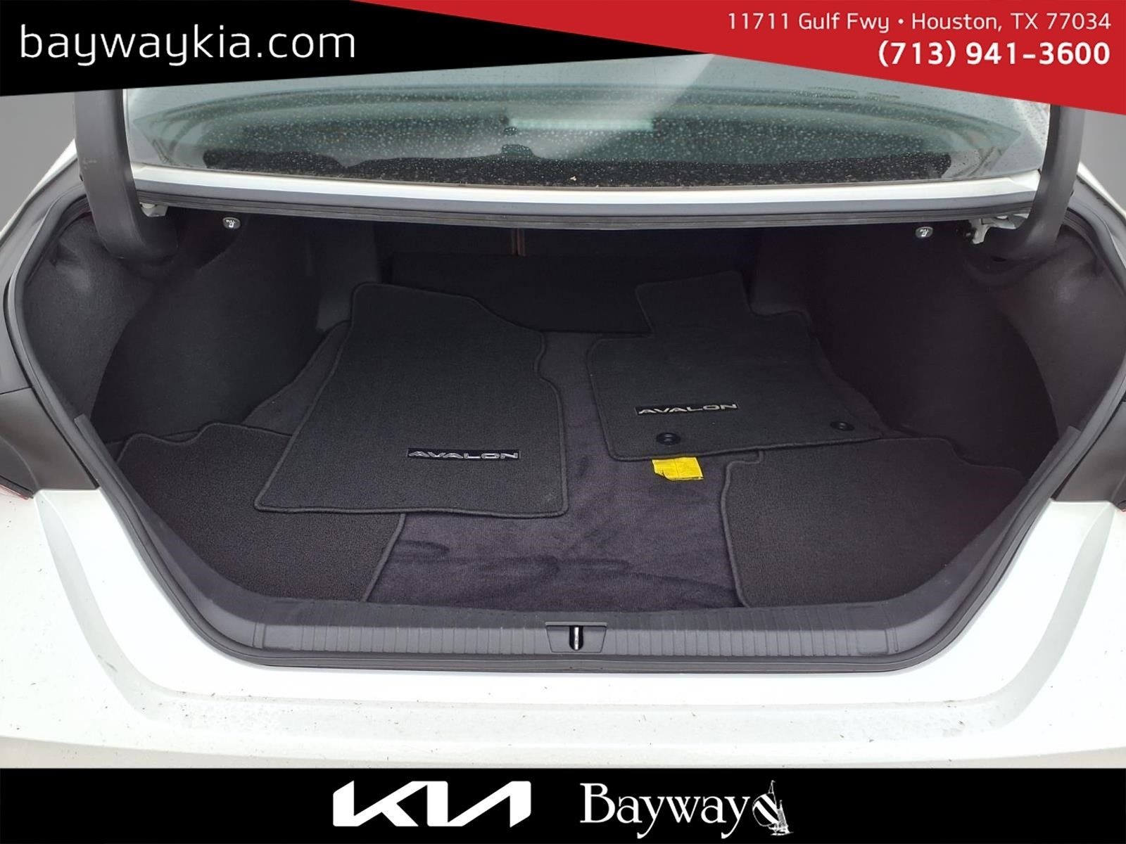 car-gallery-7