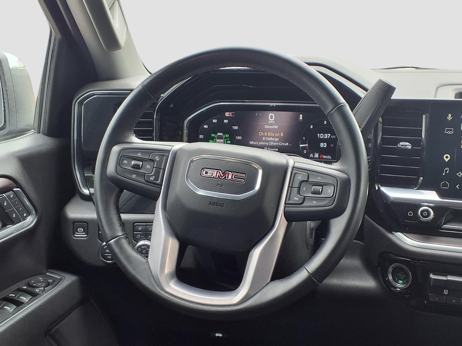 car-gallery-16