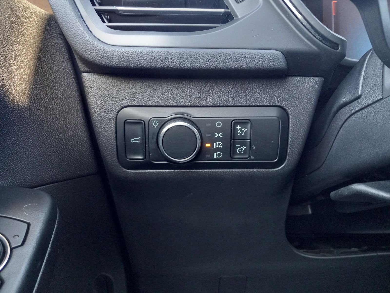 2024 Ford Escape image 24