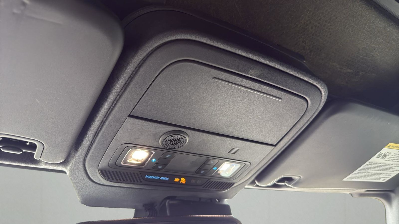 Used Car 2022 Ford Bronco  Big Bend For Sale Under $40,000 In Austin, Texas