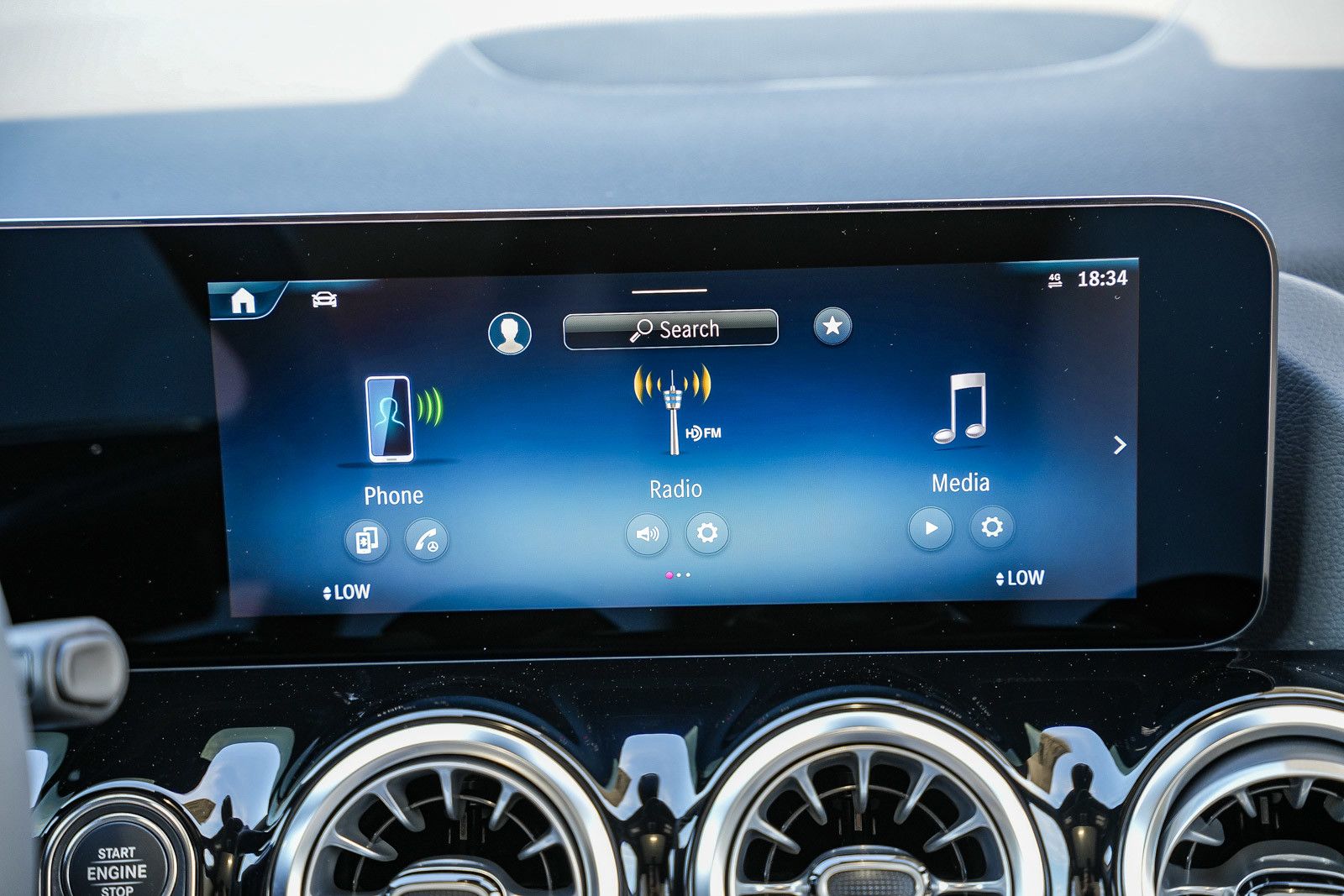 car-gallery-15