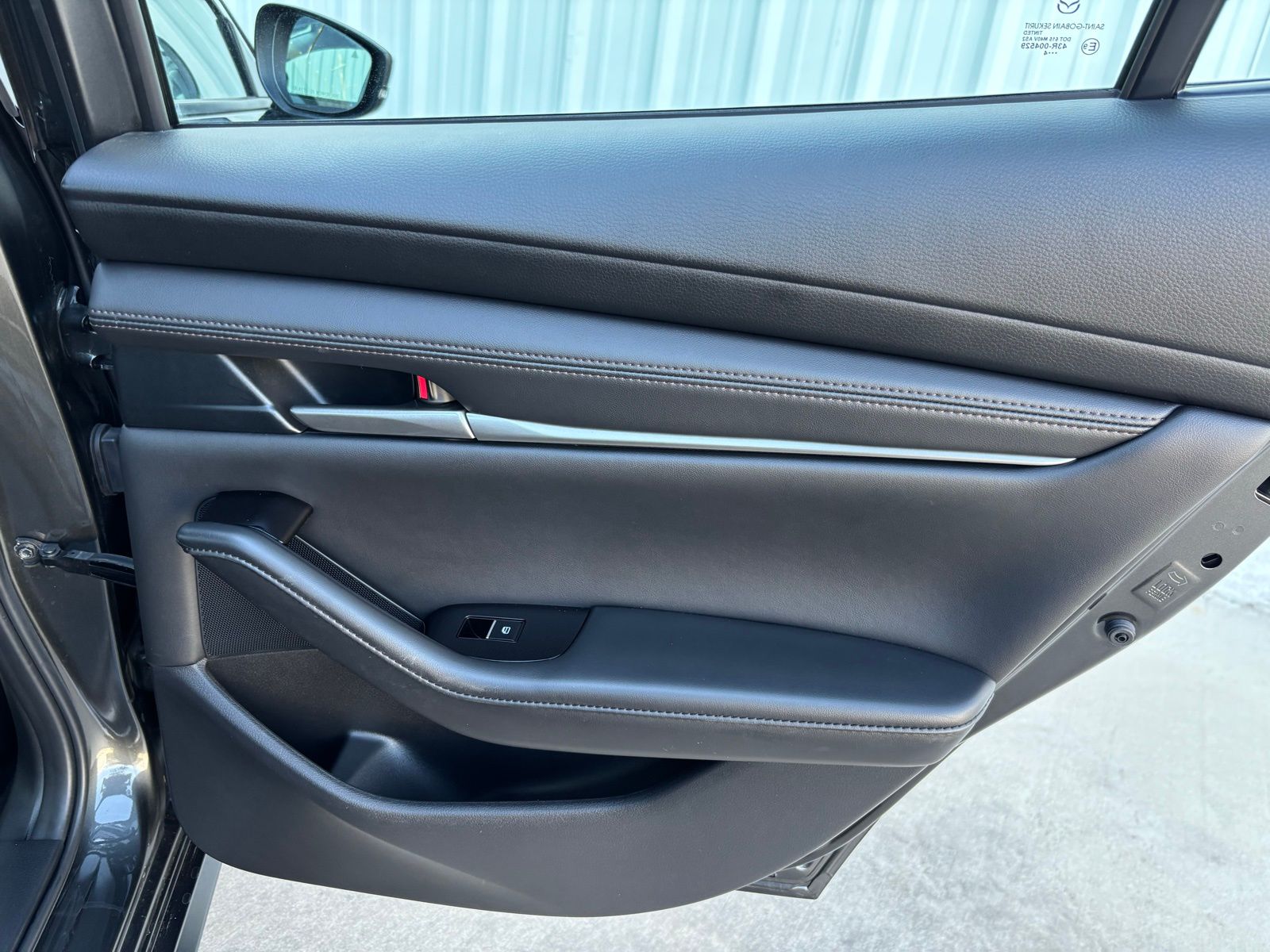 Used Car 2024 Mazda Mazda3  2.5 S Select Sport For Sale Under $20,000 In Austin, Texas