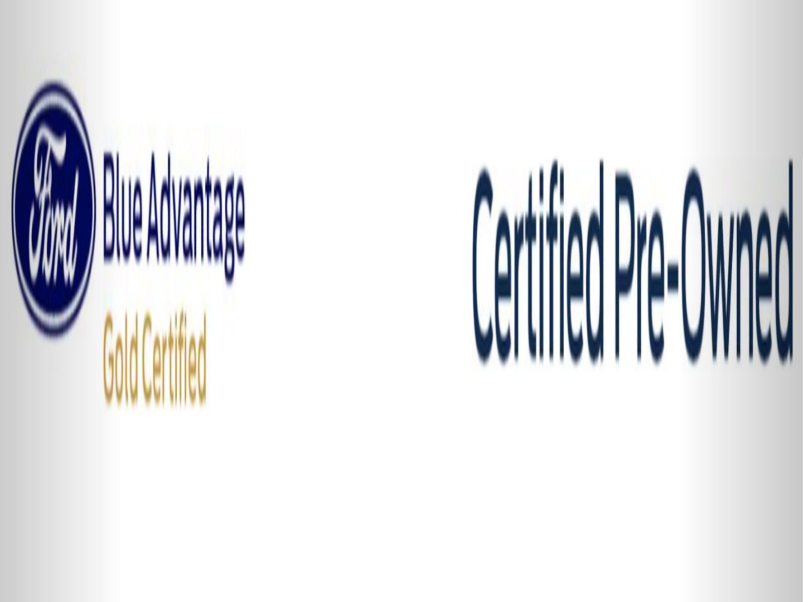 2021 Ford F-250 Super Duty XLT Crew Cab 4WD