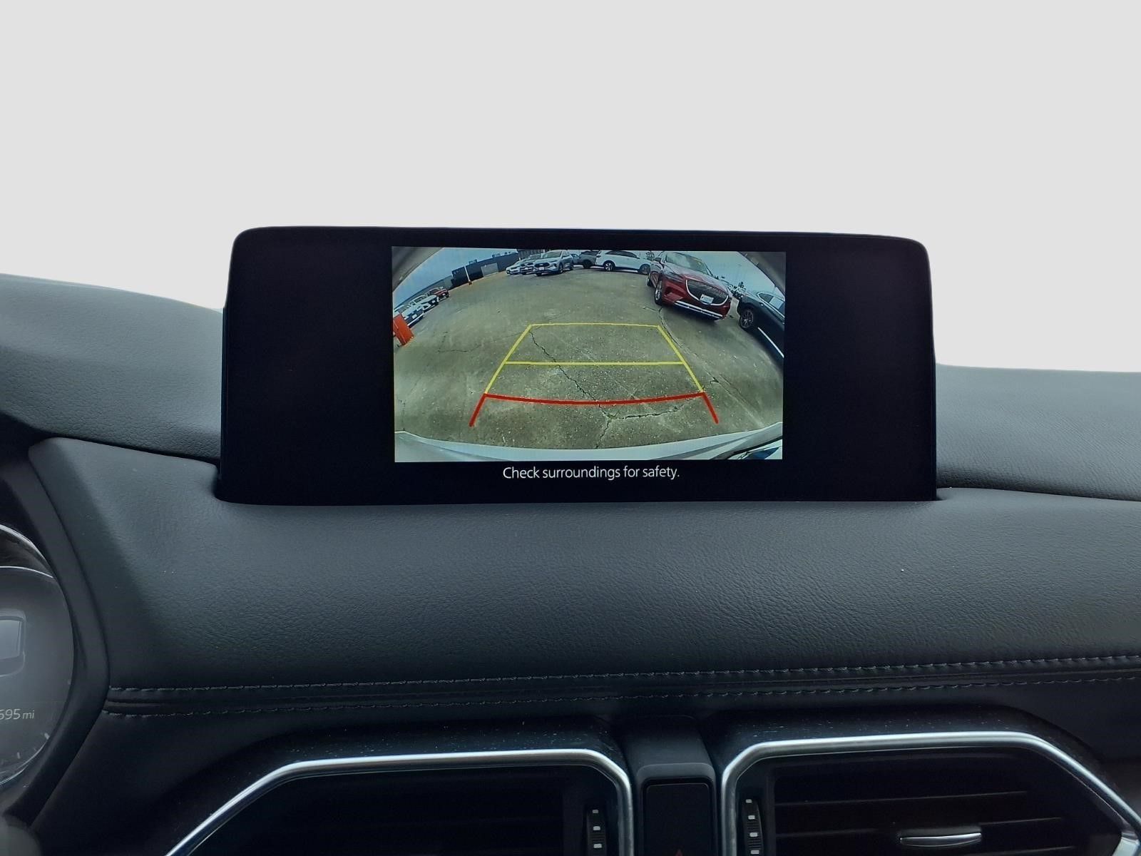 car-gallery-25