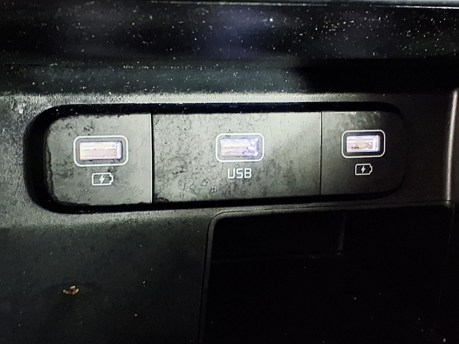 car-gallery-22