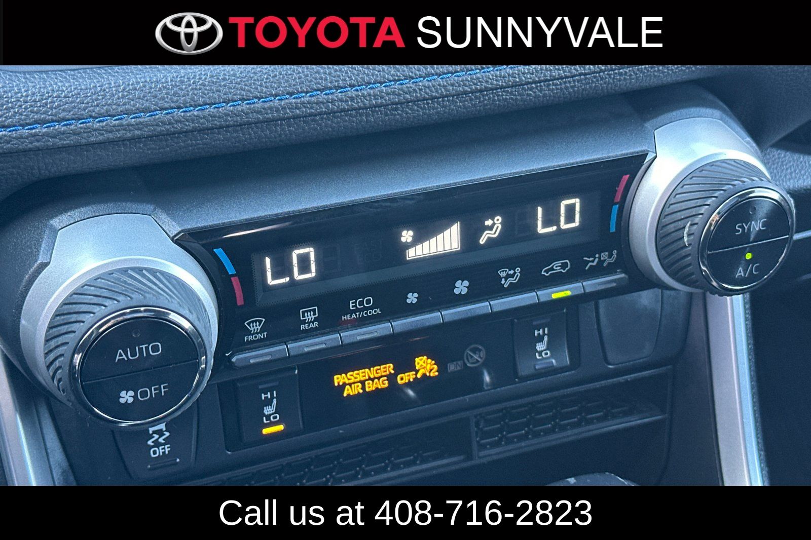 Used 2020 Toyota RAV4 Hybrid SUV