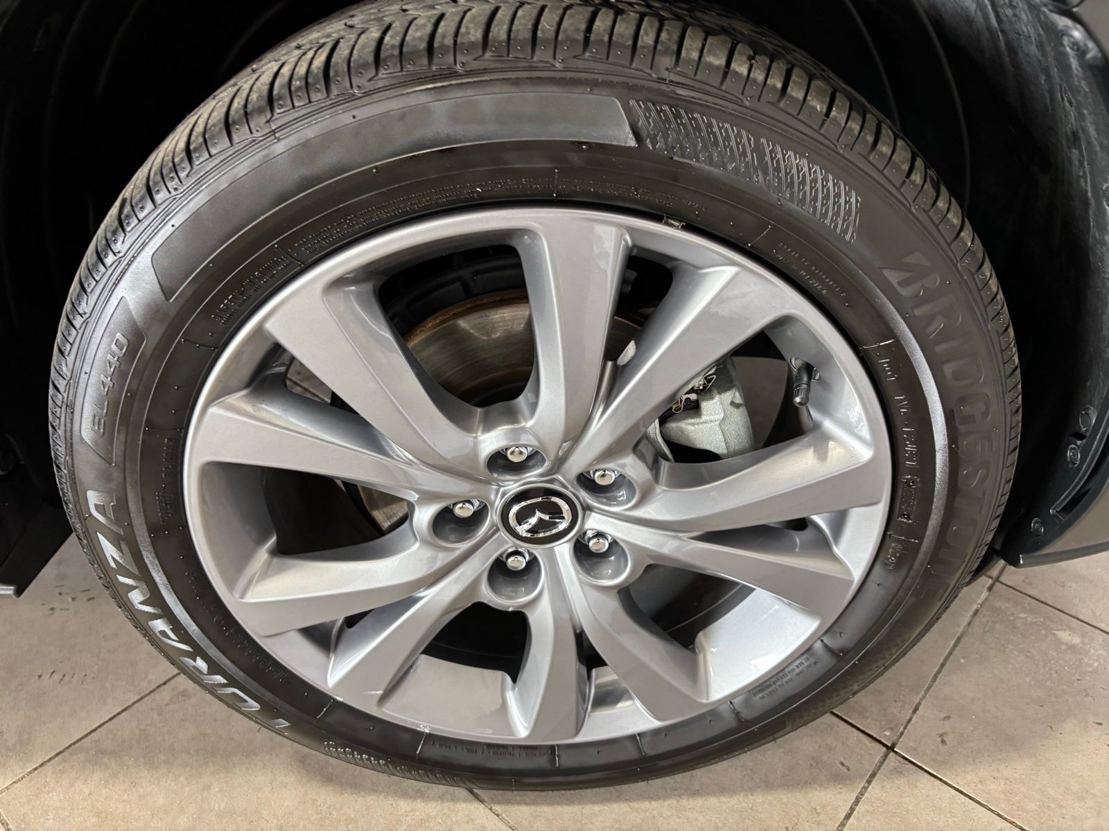 Used Car 2024 Mazda Cx-30  2.5 S Preferred Package For Sale Under $25,000 In Austin, Texas