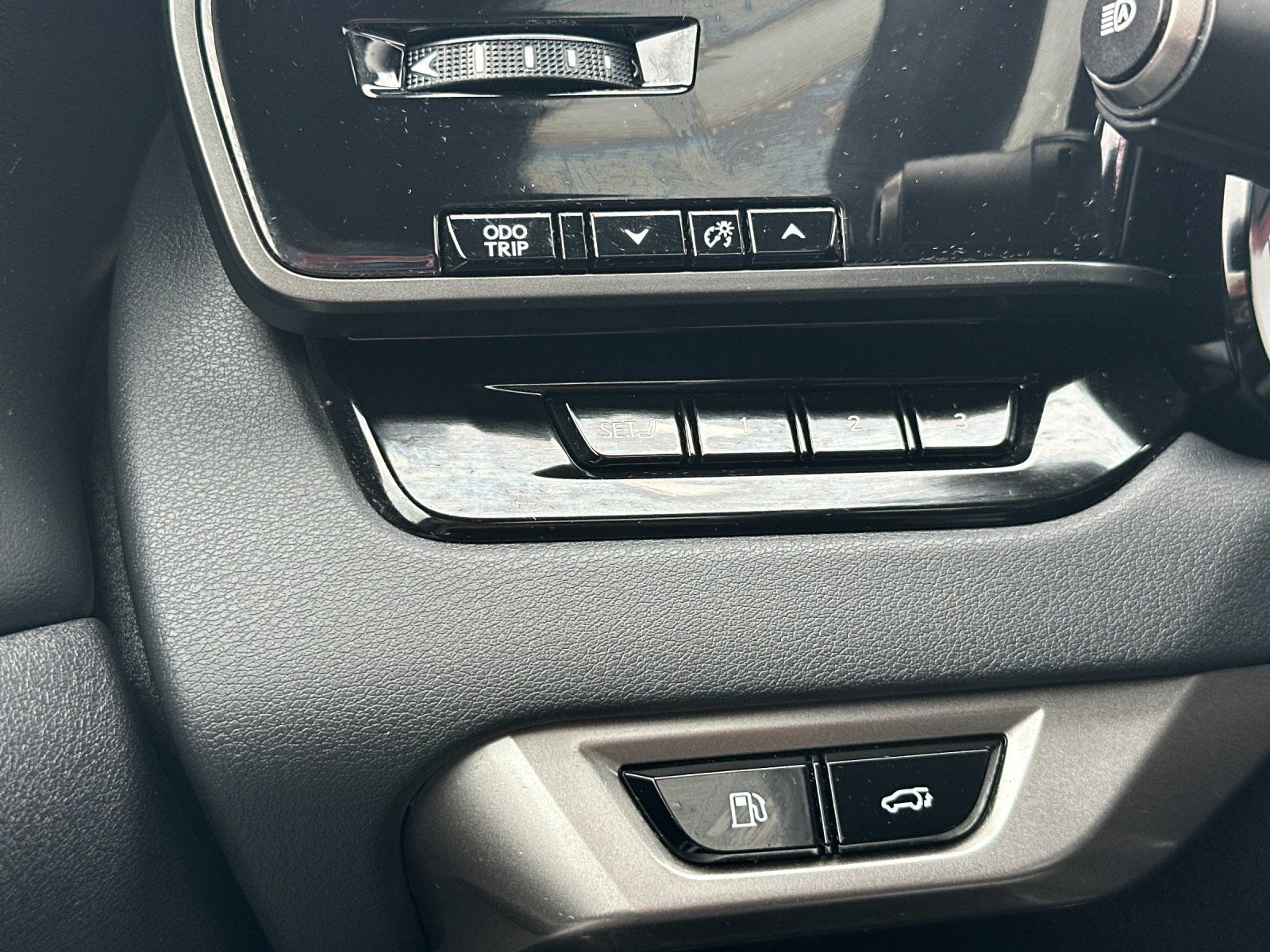 car-gallery-32