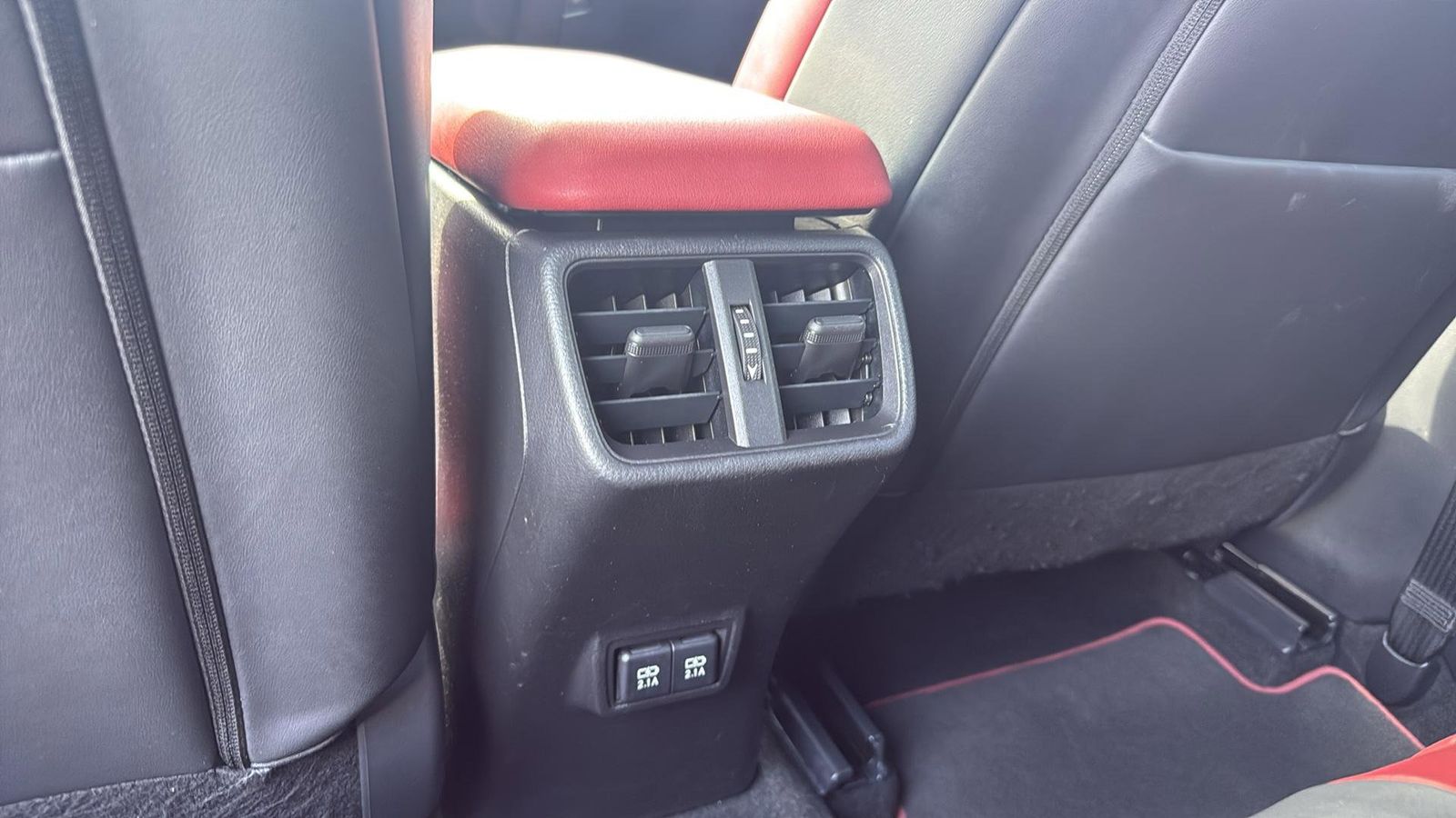 Used Car 2020 Lexus Ux  250h F Sport For Sale Under $30,000 In Austin, Texas