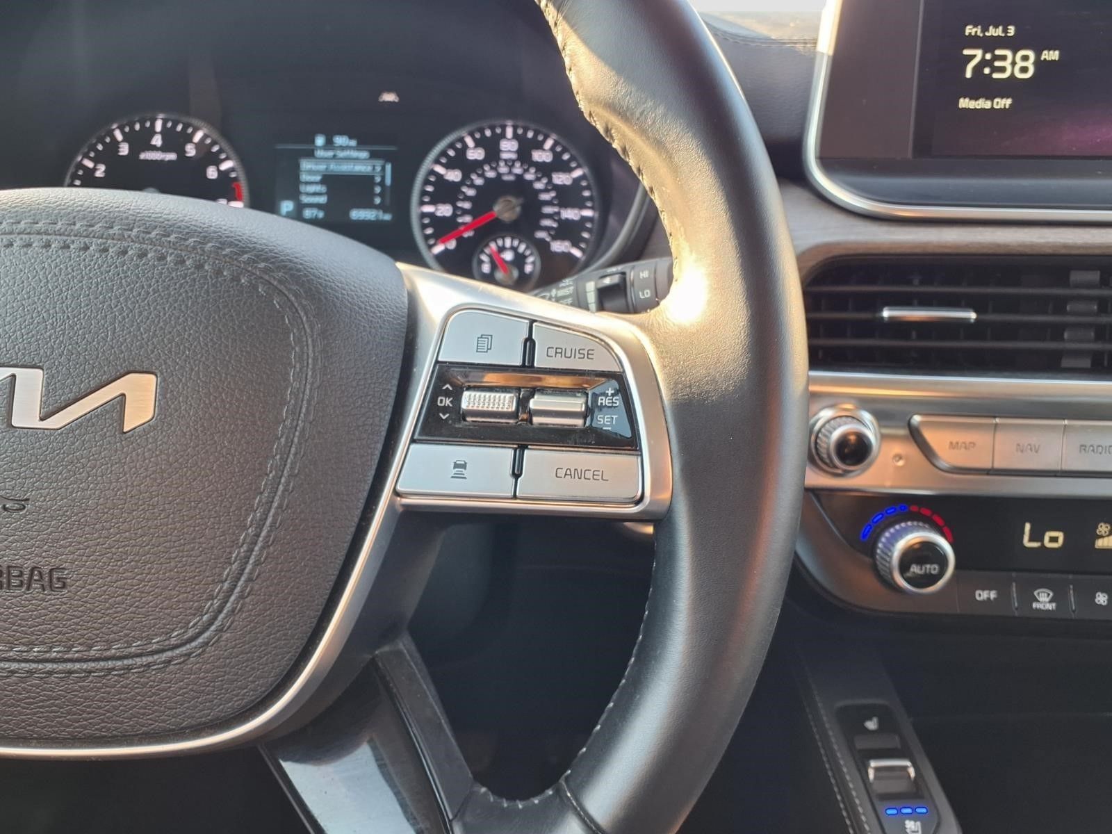 car-gallery-20