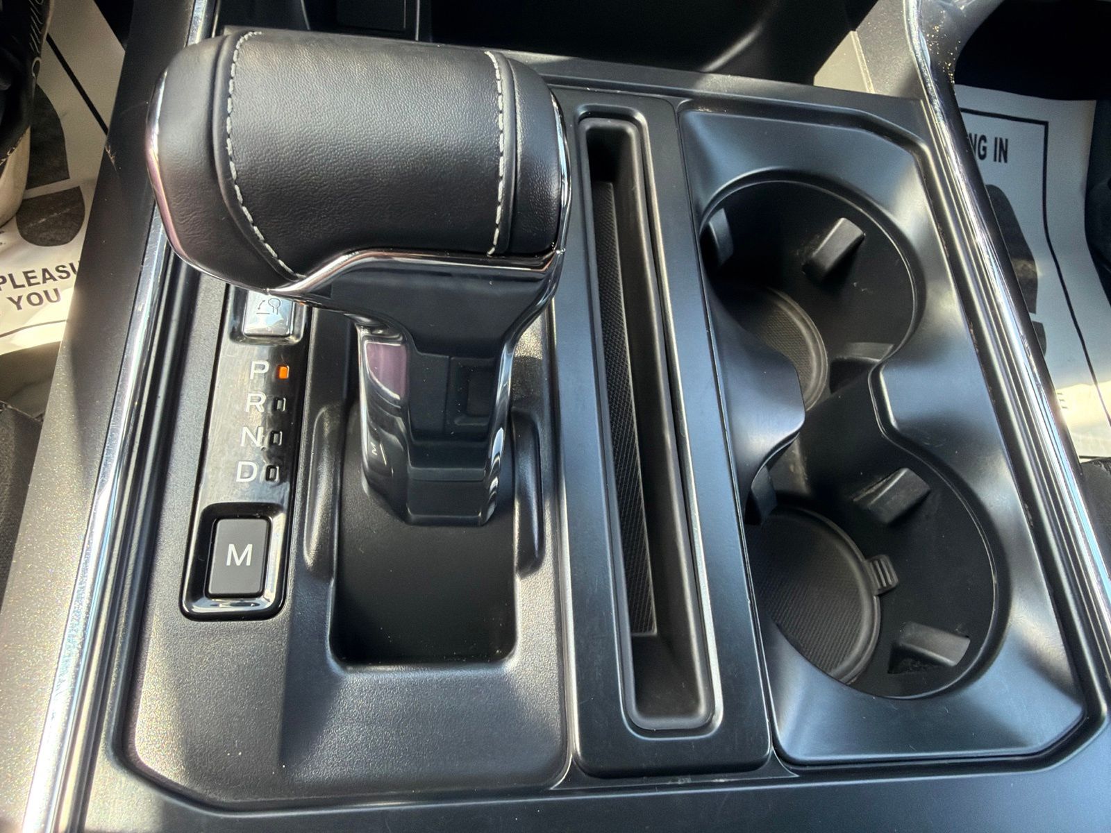 Certified Used 2023  Ford XLT image 19