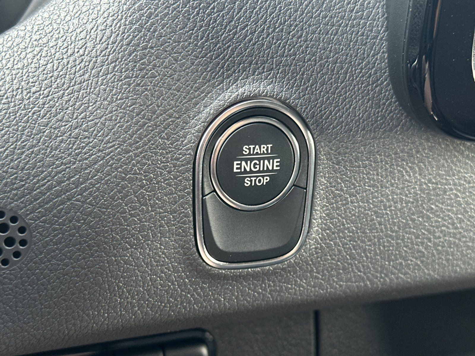 new 2026 Mercedes-Benz Sprinter 2500 car