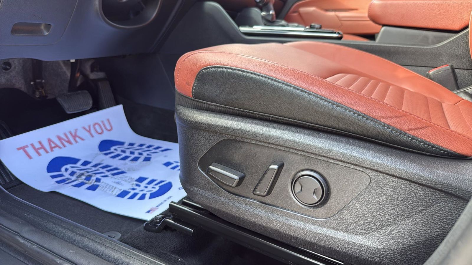 Used Car 2023 Kia Sportage  Sx-prestige For Sale Under $30,000 In Austin, Texas