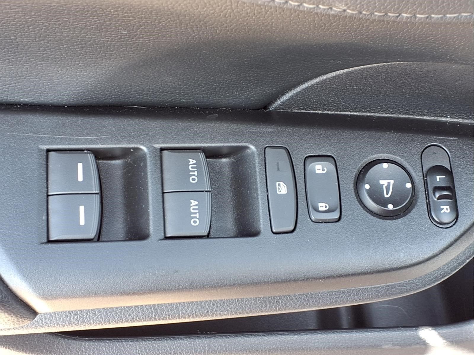 car-gallery-15