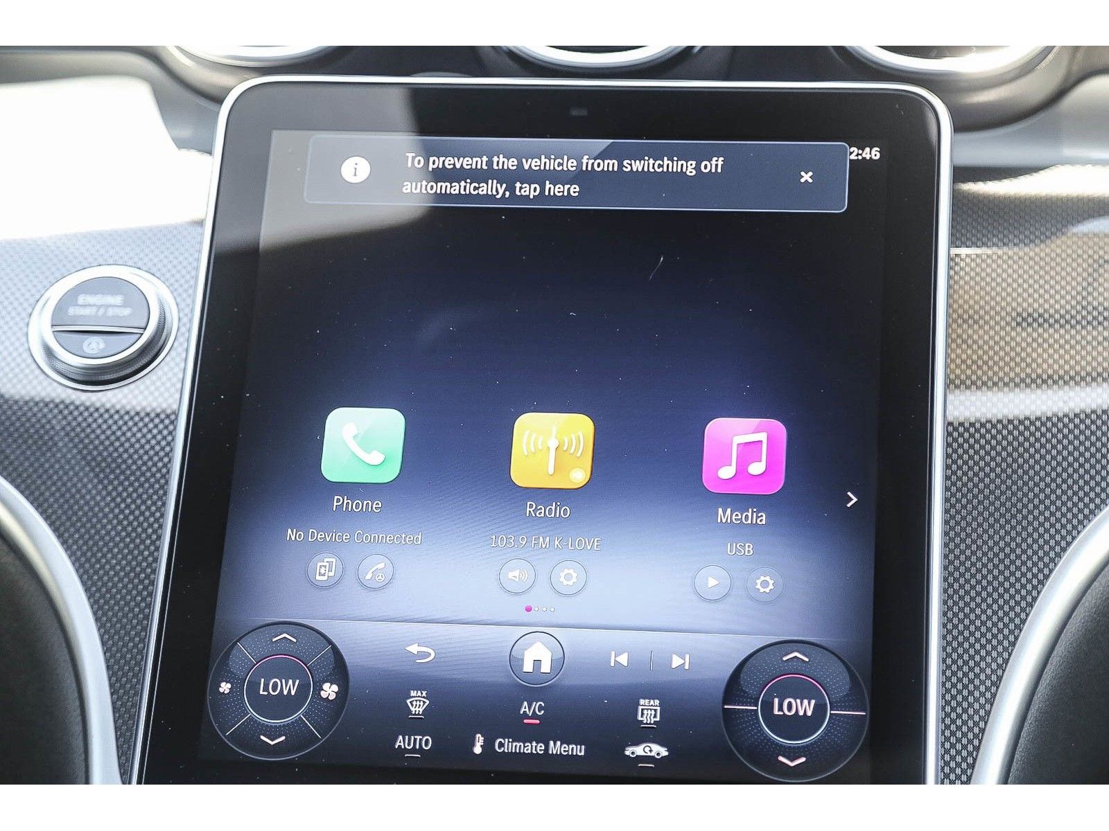 car-gallery-12