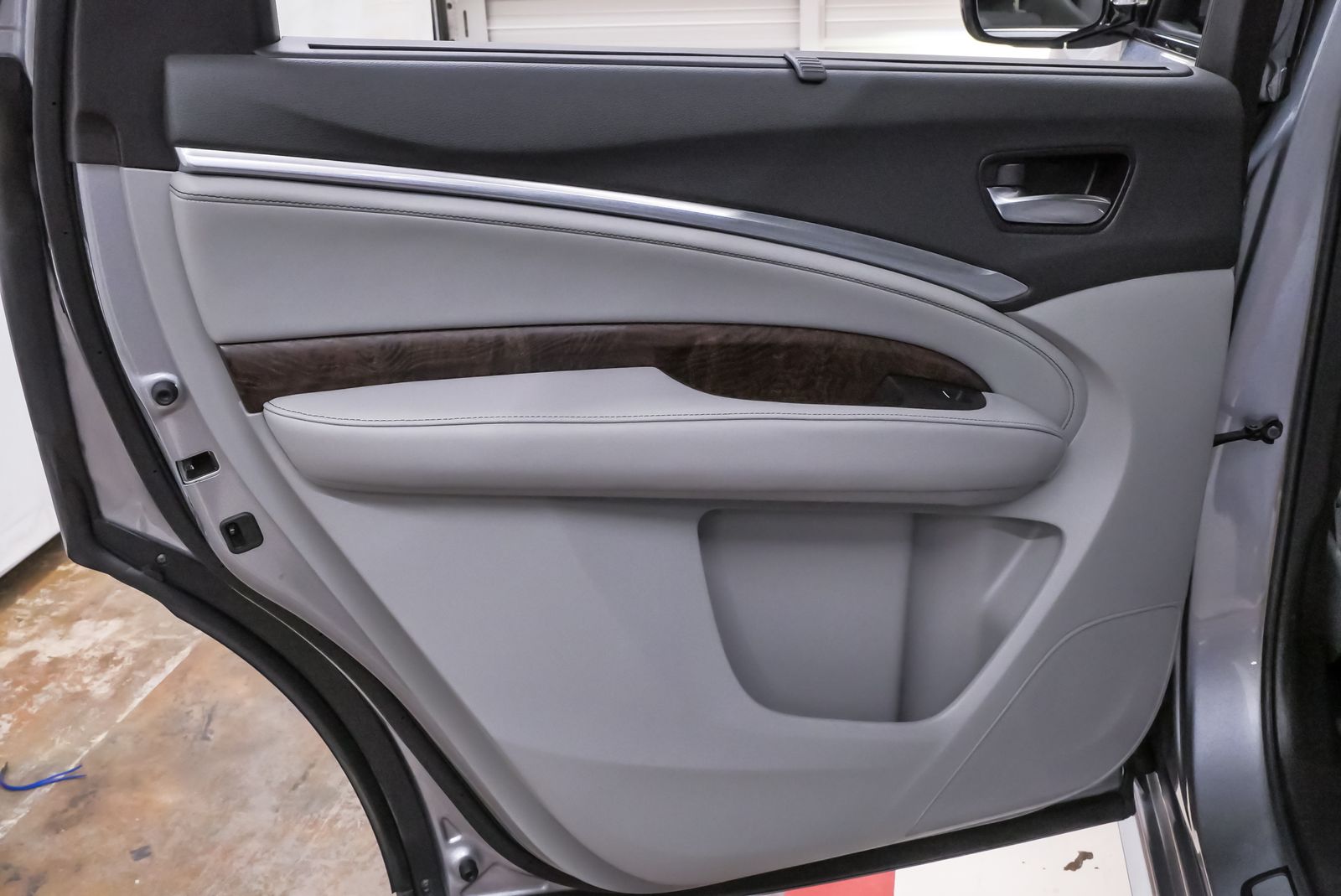 car-gallery-28