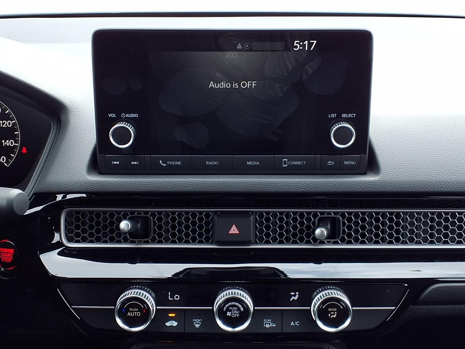 car-gallery-22