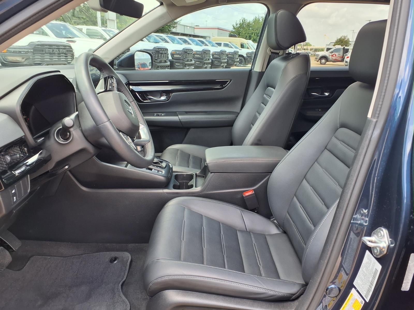 car-gallery-12