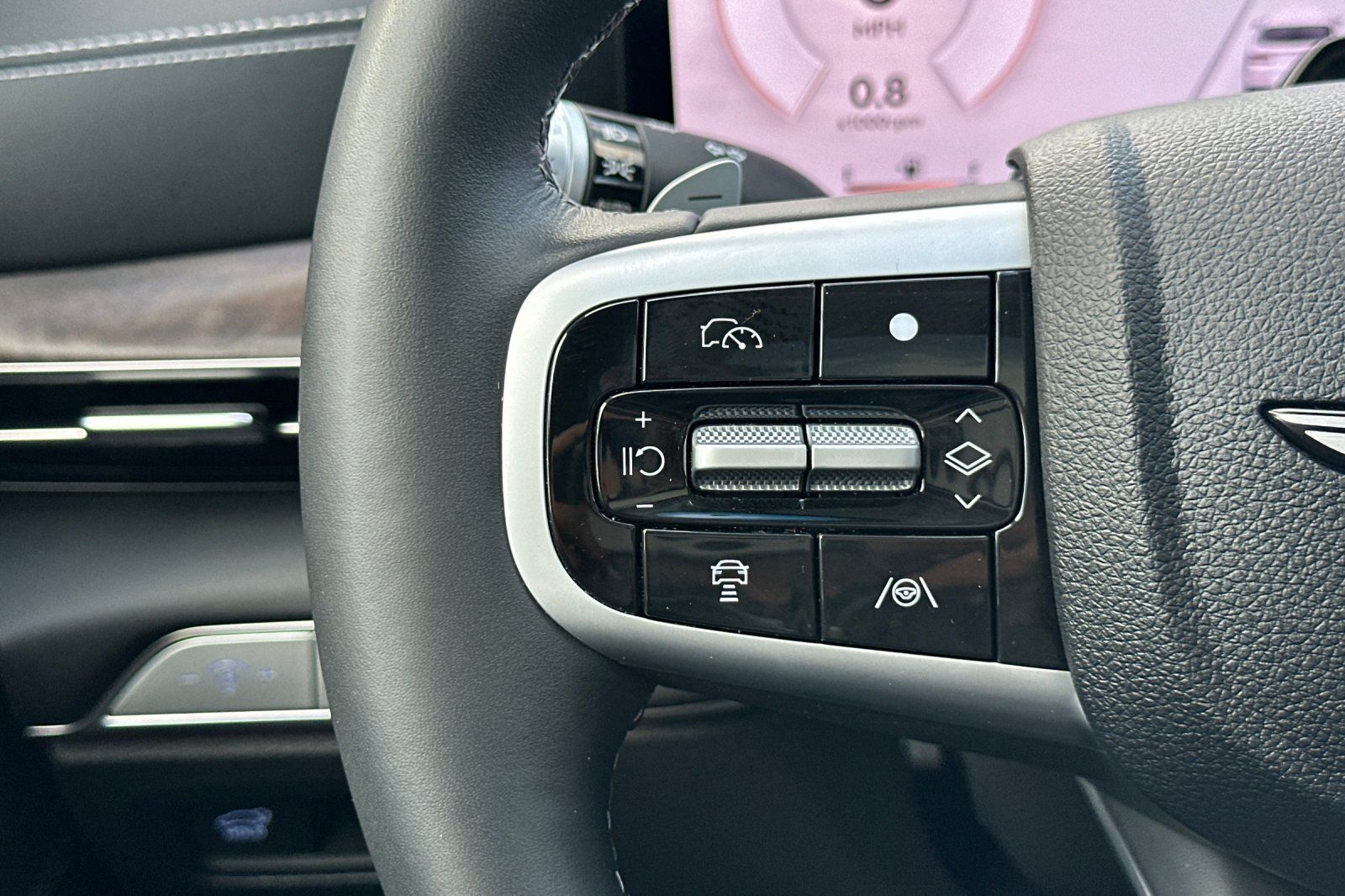 car-gallery-30